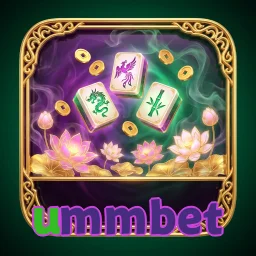 ummbet