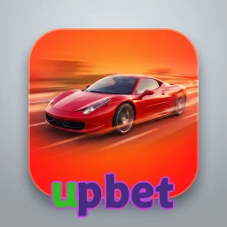 upbet