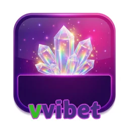 vvibet