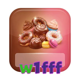 w1fff