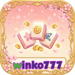 winko777