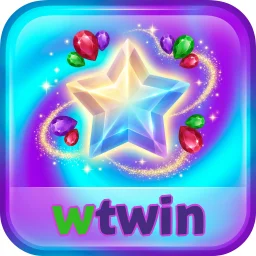 wtwin