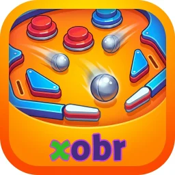xobr