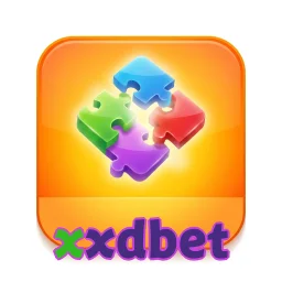 xxdbet