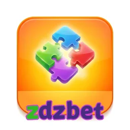 zdzbet