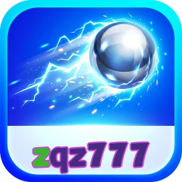 zqz777